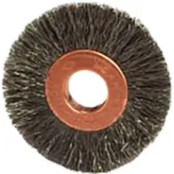 KETASHARI, TERAS, REHVI REM. TÖÖDEKS (S-893) 40MM