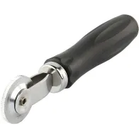 PAIGARULL 6X50MM (TECH 939)