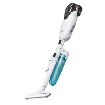 hover-image