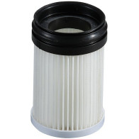 HEPA FILTER DCL280FZ TOLMUIMEJATELE MAKITA