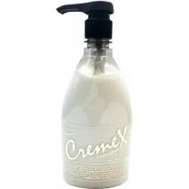 KÄTE KAITSEKREEM CREMEX PUMBAGA 500ML