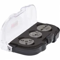 hover-image