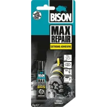 BISON LIIM MAX REPAIR 8G