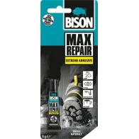 BISON LIIM MAX REPAIR 8G