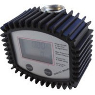 PÜSTOLI DIGIMÕÕDIK (JAH.VED. PÜSTOLILE 1767DAF) 1767.OH APAC