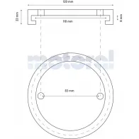 hover-image