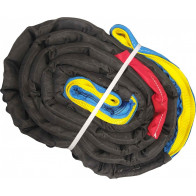 PUKSIIRKÖIS 56T, L6M