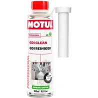 MOTUL GDI CLEAN 300ML (B2B)
