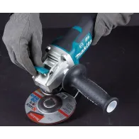 hover-image