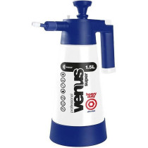 KÄSIPRITS 1,5L PUMPSPRAYER (PESUPRITS) VENUS SUPER HD, ALUSED, SININE TRIUMF