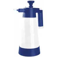 hover-image