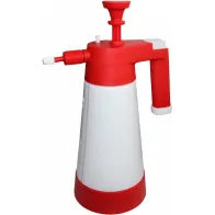 hover-image