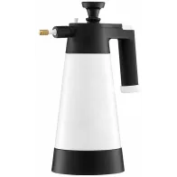 hover-image