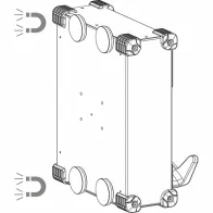 hover-image