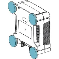 hover-image