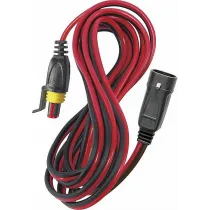 KAABEL 2.5M GYSFLASH 1-7 GYS