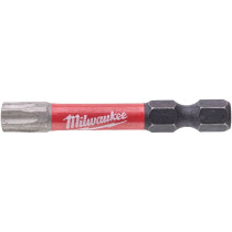 TRELLIOTSIK TX40 50MM 1/4" SHOCKWAVE IMPACT DUTY™ MILWAUKEE