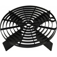 CARLAKE KAANEGA PESUÄMBRI REST-SETTEPÕHI ÄMBRI SISSE (20L)