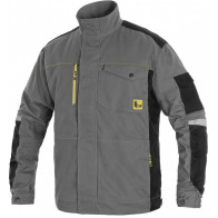 TÖÖJAKK STRETCH 60 CXS