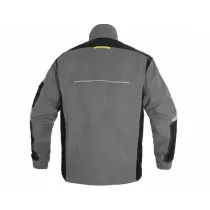 TÖÖJAKK STRETCH 64 CXS