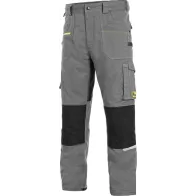 TÖÖPÜKSID STRETCH 60 CXS