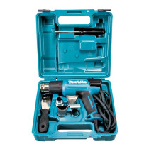 KUUMAÕHUPUHUR 1800W + 4 TARVIKUT MAKITA