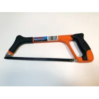hover-image