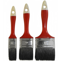 3-OS. PINTSLIKOMPLEKT PUIT (LAPIK) M+