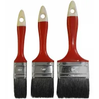 3-OS. PINTSLIKOMPLEKT PUIT (LAPIK) M+