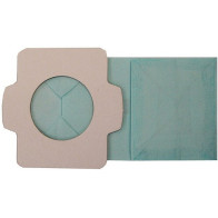 PABERTOLMUKOTT (5TK) DCL182 CL107 MAKITA