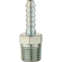 SURUÕHUVOOLIKU 6MM LIIDES R1/4" VÄLISKEERMEGA PCL HC5656