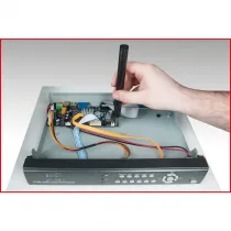 21-OS. AKU MINI KRUVIKEERAJA KOMPL. KS TOOLS