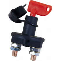 MASSILÜLITI PLAST 120A