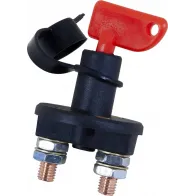 MASSILÜLITI PLAST 120A