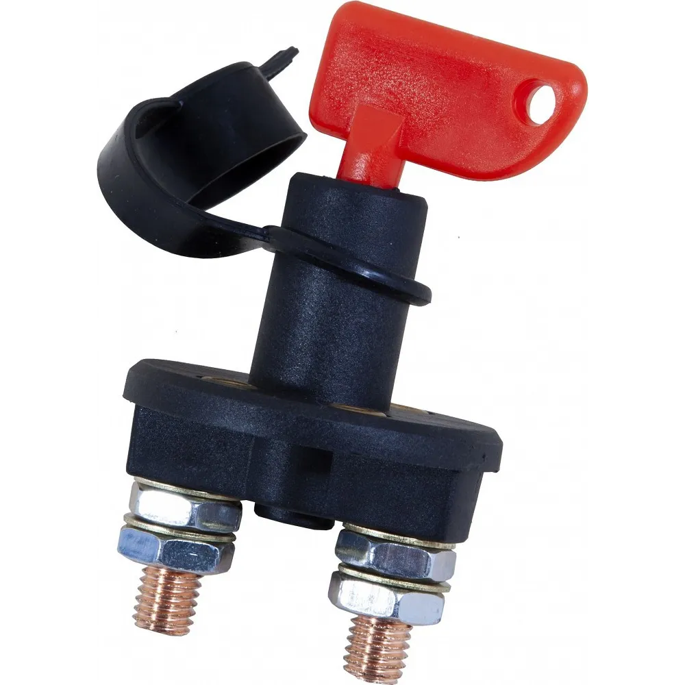 MASSILÜLITI PLAST 120A
