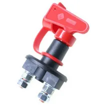 MASSILÜLITI PLAST 120A