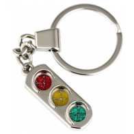 VÕTMEHOIDJA VALGUSFOOR