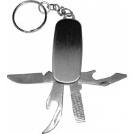 VÕTMEHOIDJA TASKUNUGA