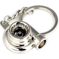 VÕTMEHOIDJA TURBO TURBIIN