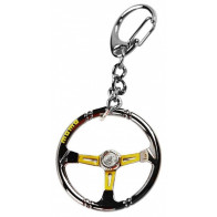 VÕTMEHOIDJA AUTOROOL