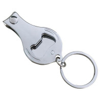 VÕTMEHOIDJA PUDELIAVAJA, KÜÜNETANGID