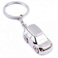 VÕTMEHOIDJA SÕIDUAUTO MAHTUNIVERSAAL