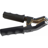 KÄIVITUSJUHTME KÄPP 850A MUST GYS