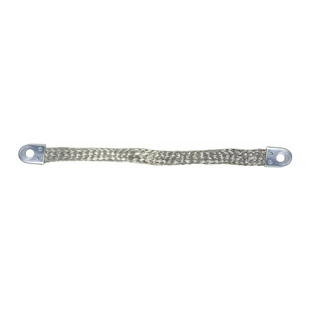 ÜHENDUSJUHE/MASSIJUHE LAPIK 14" 36CM M+