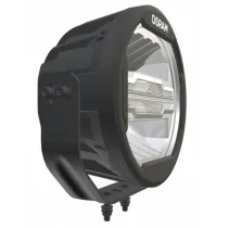KAUGTULI/PARKTULI LED ÜMAR 60/2,5W, 229MM, 12/24V 3500LM COMBO ECE