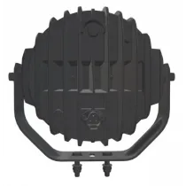 KAUGTULI/PARKTULI LED ÜMAR 60/2,5W, 229MM, 12/24V 3500LM COMBO ECE