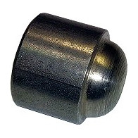 KOORMATOESTUS VARDA/POSTI (GAAS) LUKUSTI