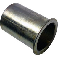 KOORMATOESTUS VARDA/POSTI (GAAS) LUKUSTI HOIDIK/HÜLSS