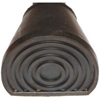 KOORMATOESTUS VARDA ÜMAR TALD