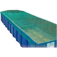 KOORMAVÕRK 2,0X3,0M